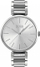 Orë dore Hugo Boss 1502414