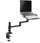 Krah notebooku Neomounts DS20-425BL1, 11.6"-17.3", i zi
