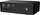 Док станица I-tec Thunderbolt 5 Quattro Display, 5x USB, GLAN 2.5 GbE, сива