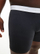 Mbathje Calvin Klein NB2667AAOR