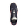 Atlete për goca Adidas Breaknet Sleek W IH5467, lëkurë sintetike, taban gome, të bardha