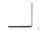 Laptop Lenovo Yoga Slim 7 15ITL05, 15.6", Intel Core i5, 16GB RAM, 1TB SSD, Intel Iris Xe Graphics, gri
