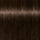 Ngjyrë për flokë Schwarzkopf Igora Royal, Chocolate GOLD 3-65, 60 ml