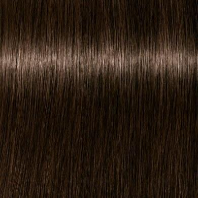 Ngjyrë për flokë Schwarzkopf Igora Royal, Chocolate GOLD 3-65, 60 ml