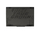 Laptop MSI Cyborg 15 A13VE-1693XCZ, 15.6\", FHD, Intel i5-13420H,16GB RAM, 1TB SSD, Nvidia RTX 4050 6GB, i zi