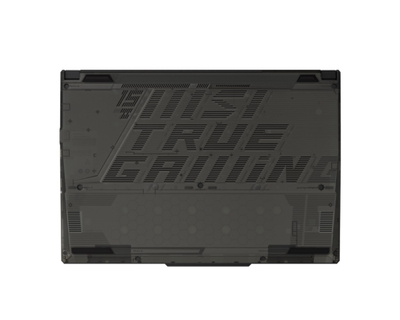 Laptop MSI Cyborg 15 A13VE-1693XCZ, 15.6\", FHD, Intel i5-13420H,16GB RAM, 1TB SSD, Nvidia RTX 4050 6GB, i zi