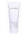 Xhel freskues për tonifikim Decléor Aroma Dynamic, 200 ml