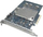 Kartë zgjerimi PCIe Gen3 x8, 8 porta NVMe, ngjyrë e zezë