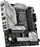 Pllakë amë MSI MAG B760M MORTAR WIFI II, Micro ATX, Intel B760, DDR5