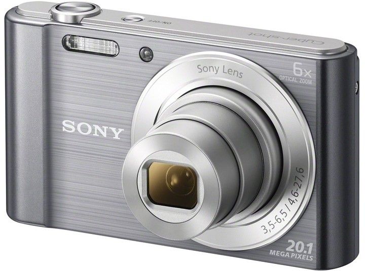 Ultrazoom