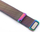 Rripa për orë Wotchi Apple Watch - Multicolor 42/44 mm