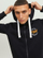 Duks Jack&Jones JJMIKK Regular Fit 12236179 i zi