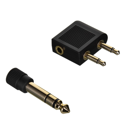Kufje Behringer BH480NC, Wireless, të zeza