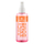 Sprej për trup Essence Juicy Bomb Party, 02 Caramel Crush, 100 ml