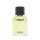 Eau de Toilette Versace L'Homme, 100 ml