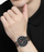 Orë dore Hugo Boss Fresh 1530285