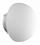 Dritë video LED Ulanzi EC65, 65W, bi color, portative