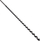 Spiral druri Bloomsbury Specialist 28x460 mm, kapje HEX, metalike