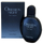 Eau de Toilette Calvin Klein Obsession Night