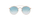 Syze dielli Ray Ban Rb3647-N 9068/3F