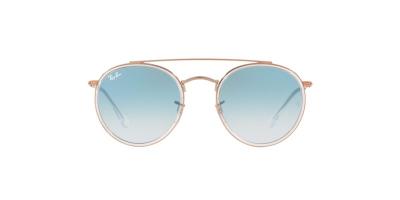 Syze dielli Ray Ban Rb3647-N 9068/3F