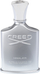 Parfum Creed Eau de Parfum, 100 ml
