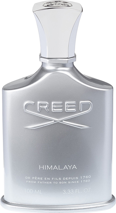 Parfum Creed Eau de Parfum, 100 ml