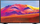 TV Samsung HG32T5300EZXEN, 32\", Full HD, Smart, i zi