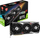 Kartelë grafike MSI GeForce RTX 3080 Gaming Z Trio 10GB GDDR6 + MPG Z590 GAMING FORCE