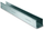 Profil metalik KNAUF CW 75 4000, 4m, 75mm