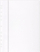 Dosje Office Products SKOR, A4, e bardhë