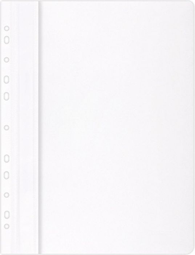 Dosje Office Products SKOR, A4, e bardhë