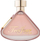 Parfum Armaf Tres Jour për goca, Eau de Parfum, 100 ml, shishe blu
