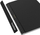 Lexues e-book PocketBook 740 Inkpad 4, Stardust Silver