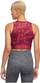 Bluzë për femra Nike, 3293921-33331660