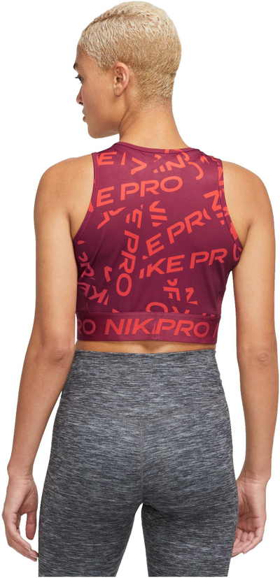 Bluzë për femra Nike, 3293921-33331660