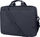 Çantë laptopi HP Everyday, 16", gri Odyssey