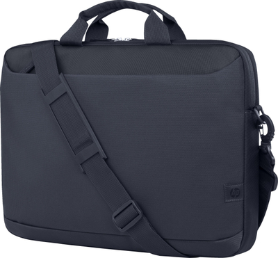 Çantë laptopi HP Everyday, 16", gri Odyssey