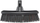 Furçë universale kopshti Fiskars Solid M FS1025930, koka PowerClean