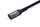 Kabllo zgjatuese USB C Equip, USB 3.2 Gen 2, 10Gbps, 1m, 4K 60Hz