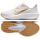 Патики за жени Nike Quest 6 FD6034-003