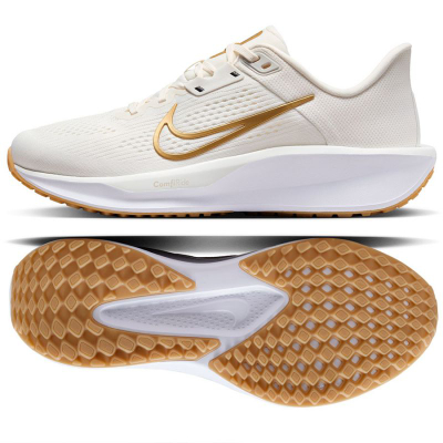 Патики за жени Nike Quest 6 FD6034-003