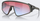 Syze dielli Oakley Latch Panel OO9404 940412, Prizm Snow Sapphire Red, gri