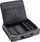 Çantë laptopi B&amp;W TEX.210, 9.8L, 15.6", gri
