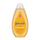 Shampo JOHNSON'S Baby 500 ml