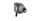 Vegël gdhendëse Dremel Engraver 290 3/4 Hobby, 35W, gri