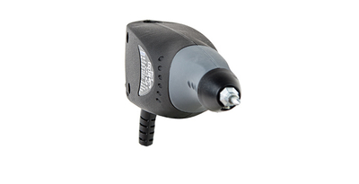 Vegël gdhendëse Dremel Engraver 290 3/4 Hobby, 35W, gri