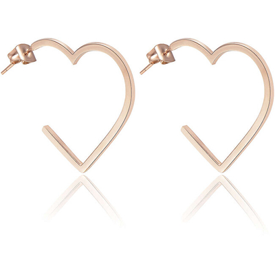 Vathë S'Agapõ MEDINA SEA22