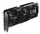 Графичка картичка PNY GeForce RTX 5070 OC, 12GB GDDR7, PCIe 5.0, црна