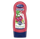 Shampo & xhel dushi për fëmijë Bübchen Raspberry, 230 ml